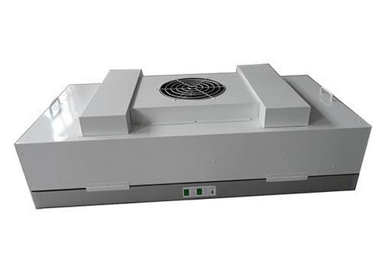 fgljztp8.jpg fgljztp8.jpg