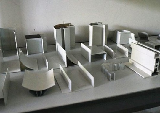 jhlvc12.jpg jhlvc12.jpg