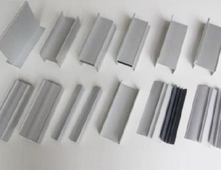 1558160925291fcaedd8e-e2ae-4028-b75d-303ab19d8710.jpg 1558160925291fcaedd8e-e2ae-4028-b75d-303ab19d8710.jpg