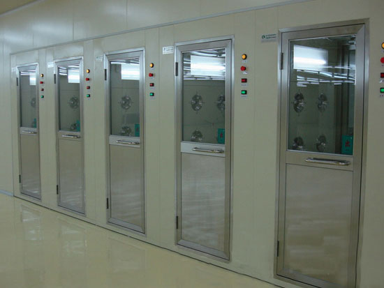 �L�����O��