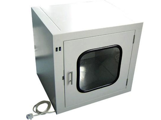 ���|������f��